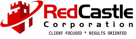 Red Castle Corporation